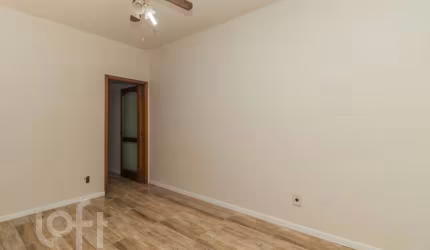 Apartamento com 2 quartos à venda na Rua Pedro de Oliveira Bittencourt, 181, Tristeza, Porto Alegre, 69 m2 por R$ 256.500