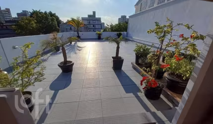 Casa com 2 quartos à venda na Rua Gonçalves Ledo, 233, Partenon, Porto Alegre, 245 m2 por R$ 902.500