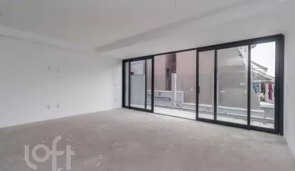 Apartamento com 3 quartos à venda na Rua Costa Lima, 496, Teresópolis, Porto Alegre, 136 m2 por R$ 775.200