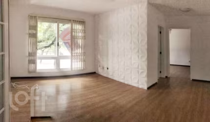 Apartamento com 1 quarto à venda na Avenida Aureliano de Figueiredo Pinto, 545, Cidade Baixa, Porto Alegre, 39 m2 por R$ 324.000