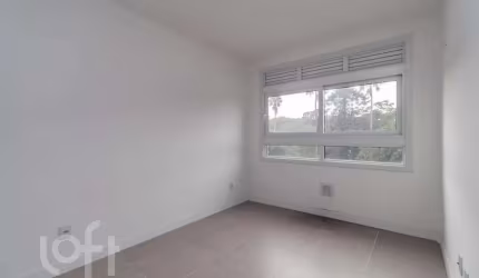 Apartamento com 2 quartos à venda na Avenida João Pessoa, 407, Cidade Baixa, Porto Alegre, 45 m2 por R$ 590.000