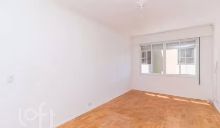 Apartamento com 3 quartos à venda na Rua Líbero Badaró, 418, Passo da Areia, Porto Alegre, 97 m2 por R$ 455.000