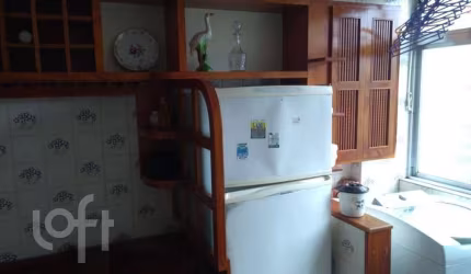 Apartamento com 2 quartos à venda na Rua Duque de Caxias, 1727, Centro Histórico, Porto Alegre, 70 m2 por R$ 375.000