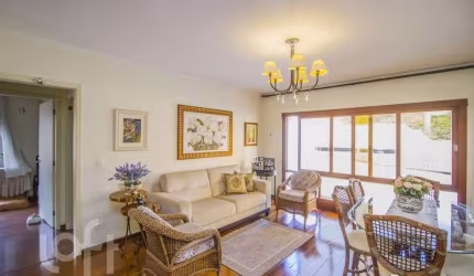Apartamento com 2 quartos à venda na Rua Miguel Couto, 197, Santa Tereza, Porto Alegre, 68 m2 por R$ 480.000