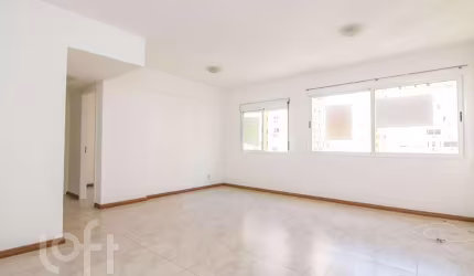 Apartamento com 2 quartos à venda na venida Bento Gonçalves, 1515, Santo Antônio, Porto Alegre, 66 m2 por R$ 380.000