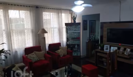 Apartamento com 2 quartos à venda na Rua Doutor Vicente de Paula Dutra, 31, Praia de Belas, Porto Alegre, 70 m2 por R$ 269.000