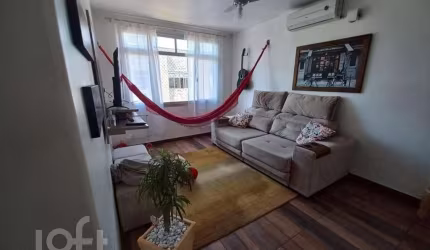 Apartamento com 3 quartos à venda na Rua Eurico Lara, 67, Medianeira, Porto Alegre, 76 m2 por R$ 330.000