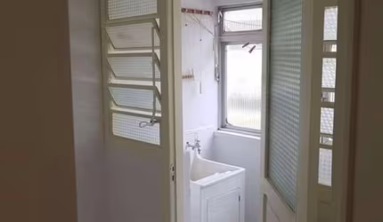 Apartamento com 2 quartos à venda na Travessa Américo Silveira, 340, Vila Ipiranga, Porto Alegre, 60 m2 por R$ 328.000
