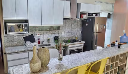 Casa com 3 quartos à venda na Rua São Luís, 278, Santana, Porto Alegre, 250 m2 por R$ 1.028.850