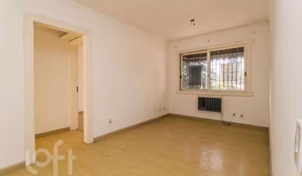 Apartamento com 2 quartos à venda na Rua José Scutari, 499, Passo da Areia, Porto Alegre, 71 m2 por R$ 370.500