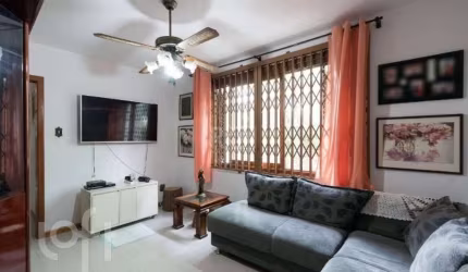 Apartamento com 3 quartos à venda na Rua Orfanotrófio, 983, Santa Tereza, Porto Alegre, 81 m2 por R$ 228.000