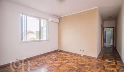 Apartamento com 2 quartos à venda na Rua Comendador Azevedo, 95, Floresta, Porto Alegre, 63 m2 por R$ 250.000