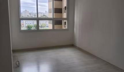 Apartamento com 2 quartos à venda na Rua Attílio Bilibio, 251, Jardim Carvalho, Porto Alegre, 54 m2 por R$ 359.000