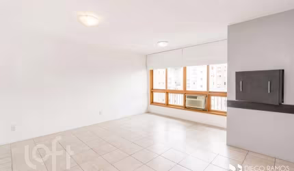 Apartamento com 3 quartos à venda na Rua João Ernesto Schmidt, 251, Jardim Itu Sabará, Porto Alegre, 87 m2 por R$ 650.000