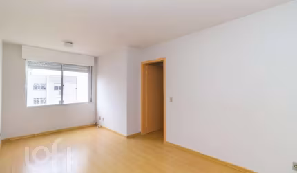 Apartamento com 3 quartos à venda na Rua Doutor Pereira Neto, 620, Tristeza, Porto Alegre, 80 m2 por R$ 470.000