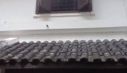 Casa com 4 quartos à venda na Rua Tobias Barreto, 463, Partenon, Porto Alegre, 200 m2 por R$ 745.000