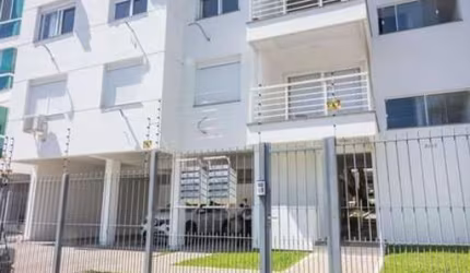 Apartamento com 3 quartos à venda na Rua Padre João Batista Reus, 2163, Camaquã, Porto Alegre, 130 m2 por R$ 739.000