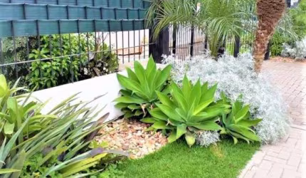 Casa em condomínio fechado com 2 quartos à venda na Rua Dorival Castilhos Machado, 94, Hípica, Porto Alegre, 97 m2 por R$ 287.300