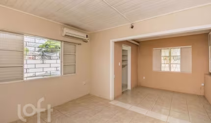 Casa com 3 quartos à venda na Rua Barão do Amazonas, 3243, Partenon, Porto Alegre, 150 m2 por R$ 600.000