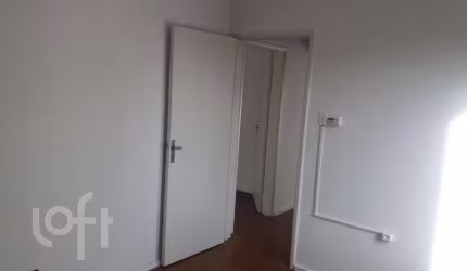 Apartamento com 2 quartos à venda na Rua Gumercindo Saraiva, 54, Menino Deus, Porto Alegre, 60 m2 por R$ 300.000
