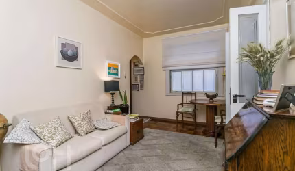 Apartamento com 2 quartos à venda na Rua Jerônimo Coelho, 95, Centro Histórico, Porto Alegre, 74 m2 por R$ 305.000