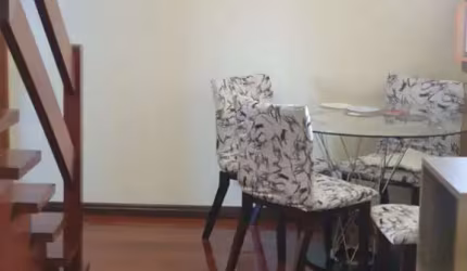 Apartamento com 2 quartos à venda na Rua Dona Adda Mascarenhas de Moraes, 435, Jardim Itu Sabará, Porto Alegre, 192 m2 por R$ 750.000