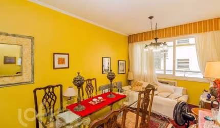 Apartamento com 2 quartos à venda na Rua Felicíssimo de Azevedo, 679, Higienópolis, Porto Alegre, 68 m2 por R$ 361.000