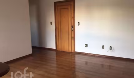 Apartamento com 1 quarto à venda na Rua Miracema, 275, Chácara das Pedras, Porto Alegre, 49 m2 por R$ 365.000