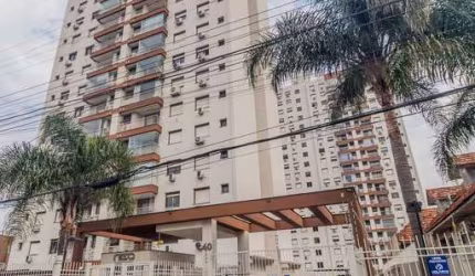 Apartamento com 3 quartos à venda na Rua Piauí, 40, Passo da Areia, Porto Alegre, 81 m2 por R$ 720.000