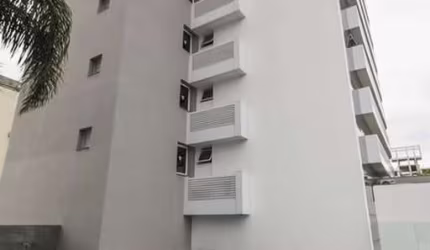 Apartamento com 2 quartos à venda na Avenida João Wallig, 660, Passo da Areia, Porto Alegre, 67 m2 por R$ 635.000