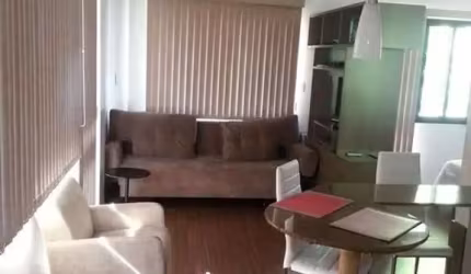 Apartamento com 1 quarto à venda na Rua Doutor Timóteo, 713, Moinhos de Vento, Porto Alegre, 43 m2 por R$ 390.000