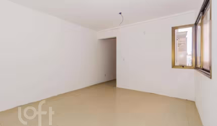 Apartamento com 2 quartos à venda na Rua Moema, 161, Chácara das Pedras, Porto Alegre, 69 m2 por R$ 649.000