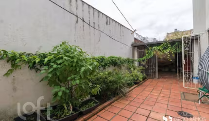 Apartamento com 2 quartos à venda na Rua Antenor Lemos, 174, Menino Deus, Porto Alegre, 89 m2 por R$ 490.000