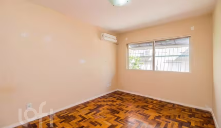 Apartamento com 3 quartos à venda na Rua Silveiro, 392, Menino Deus, Porto Alegre, 82 m2 por R$ 550.000