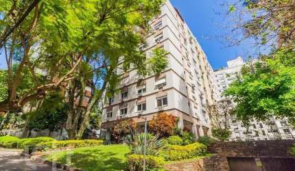 Apartamento com 3 quartos à venda na Rua Coronel Bordini, 1237, Rio Branco, Porto Alegre, 110 m2 por R$ 799.000