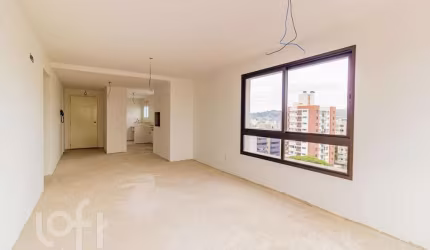 Apartamento com 2 quartos à venda na Rua Borges do Canto, 189, Petrópolis, Porto Alegre, 90 m2 por R$ 896.000