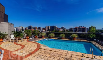 Apartamento com 4 quartos à venda na Avenida Coronel Lucas de Oliveira, 655, Mont Serrat, Porto Alegre, 751 m2 por R$ 6.000.000