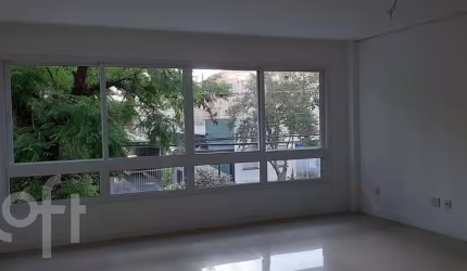 Apartamento com 3 quartos à venda na Rua Coronel Feijó, 371, Higienópolis, Porto Alegre, 127 m2 por R$ 1.400.000