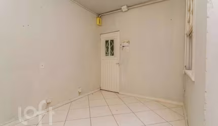 Apartamento com 1 quarto à venda na Rua dos Andradas, 1806, Centro Histórico, Porto Alegre, 30 m2 por R$ 140.000