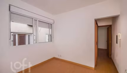 Apartamento com 1 quarto à venda na Rua Riachuelo, 1268, Centro Histórico, Porto Alegre, 32 m2 por R$ 189.000