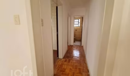 Apartamento com 1 quarto à venda na Estrada São Francisco, 1040, Partenon, Porto Alegre, 41 m2 por R$ 220.000