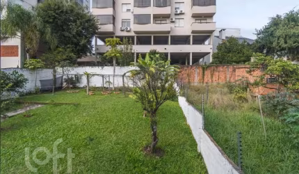 Casa com 3 quartos à venda na Rua Edmundo Bastian, 10131021, Cristo Redentor, Porto Alegre, 290 m2 por R$ 1.425.000