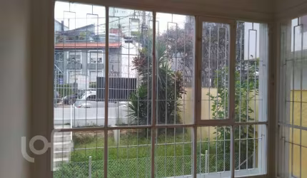 Casa com 4 quartos à venda na Rua Marquês do Herval, 160, Moinhos de Vento, Porto Alegre, 200 m2 por R$ 2.000.000