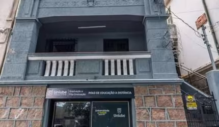 Casa com 3 quartos à venda na Rua Vinte e Quatro de Outubro, 52, Independência, Porto Alegre, 223 m2 por R$ 17.804.000