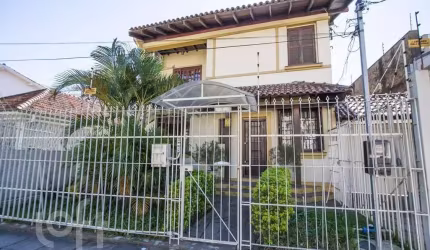 Casa com 4 quartos à venda na Rua Barão de Cerro Largo, null, Menino Deus, Porto Alegre, 330 m2 por R$ 1.590.000