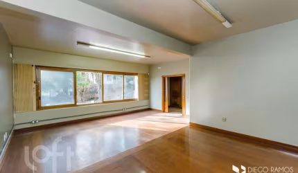 Casa com 4 quartos à venda na Alameda Vicente de Carvalho, 185, Boa Vista, Porto Alegre, 350 m2 por R$ 2.200.000