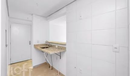 Apartamento com 2 quartos à venda na Rua General Couto de Magalhães, 2041, Higienópolis, Porto Alegre, 65 m2 por R$ 690.000