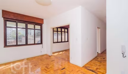 Apartamento com 2 quartos à venda na Rua Murilo Furtado, 49, Petrópolis, Porto Alegre, 88 m2 por R$ 350.000