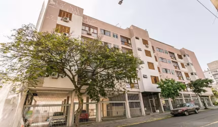Apartamento com 3 quartos à venda na Rua Passo da Pátria, 80, Petrópolis, Porto Alegre, 229 m2 por R$ 1.180.000