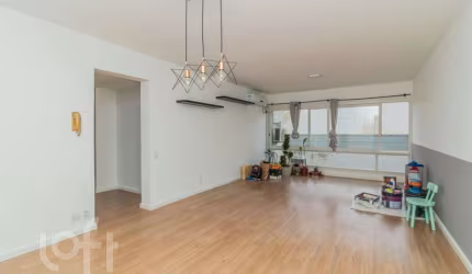 Apartamento com 3 quartos à venda na Avenida Venâncio Aires, 569, Santana, Porto Alegre, 122 m2 por R$ 750.000